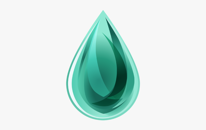 Drop, HD Png Download