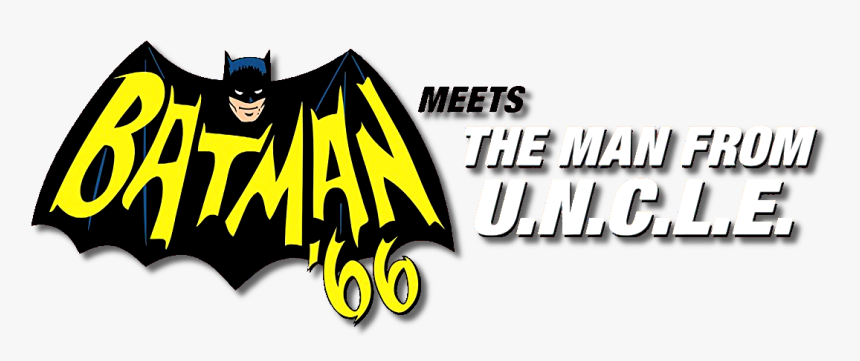 Dc Database - Cartoon, HD Png Download