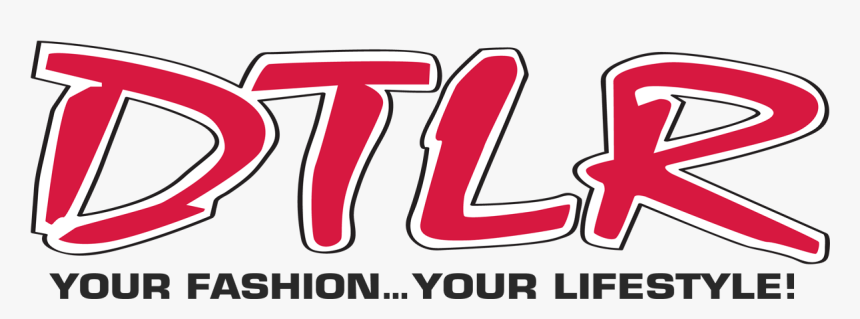 Qr Code Business Card, HD Png Download