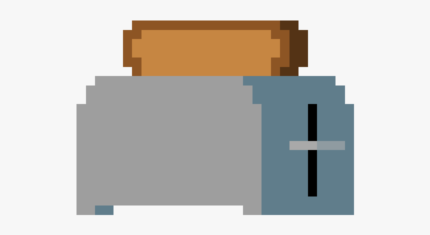 Cross, HD Png Download