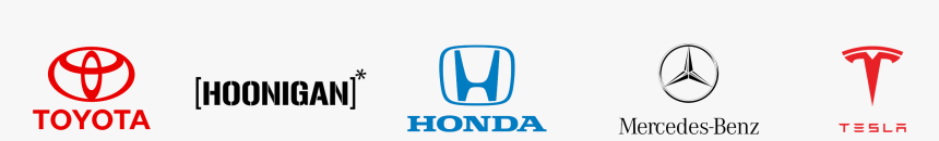 Parallel, HD Png Download