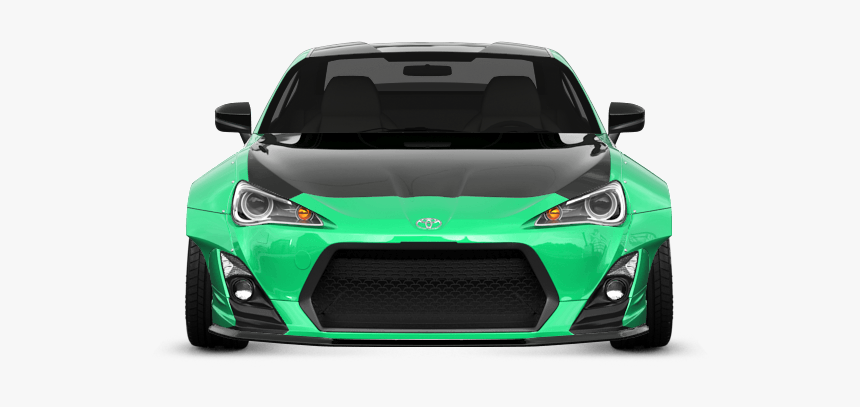 Supercar, HD Png Download