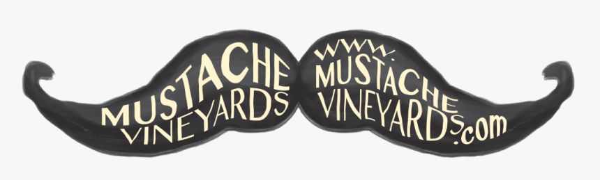 Label, HD Png Download