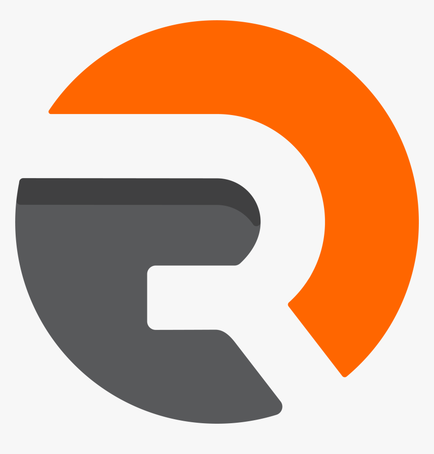 Circle, HD Png Download