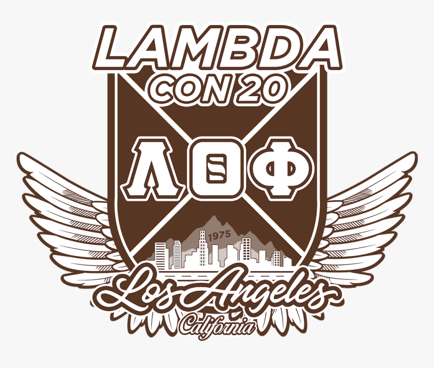 Pancasila Youth, HD Png Download