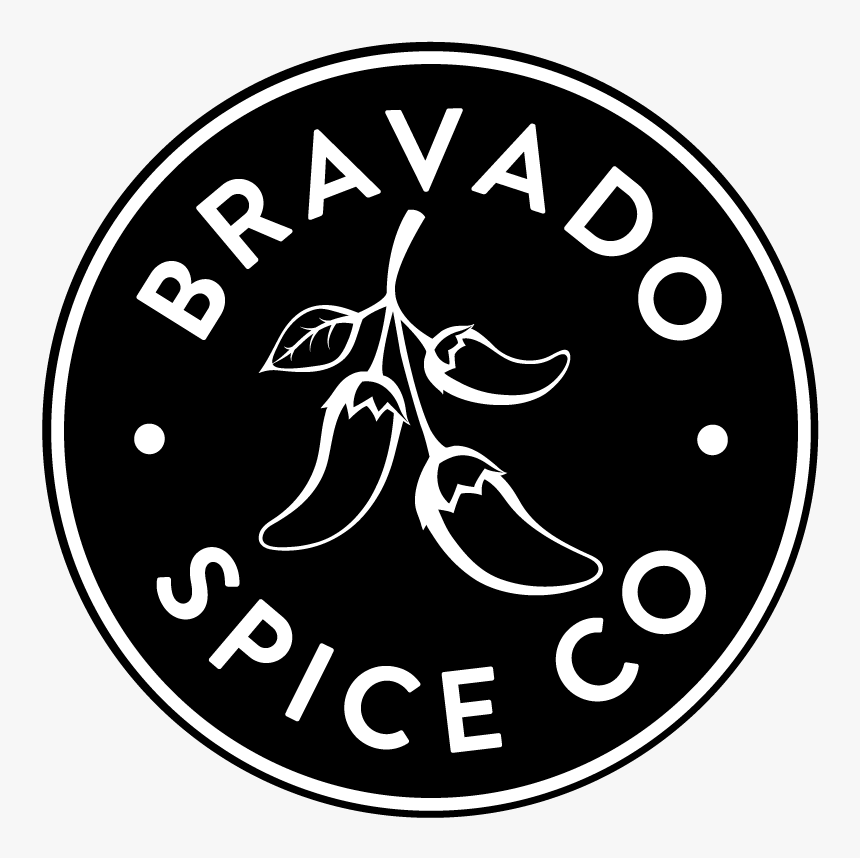 Bc Craft Supply Co, HD Png Download