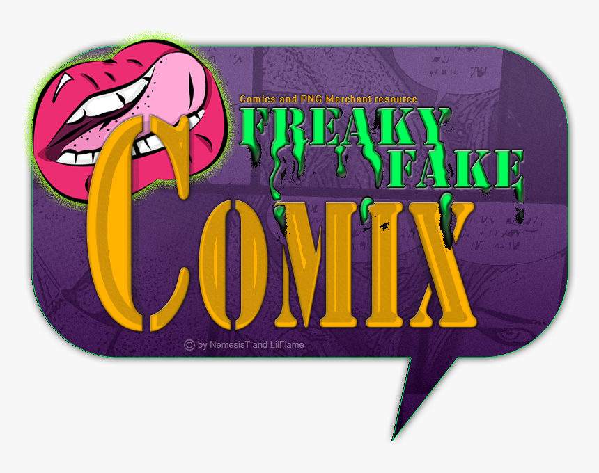 Thanksgiving Pngs - Graphic Design, Transparent Png