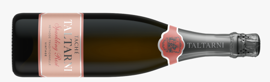 Bottle, HD Png Download