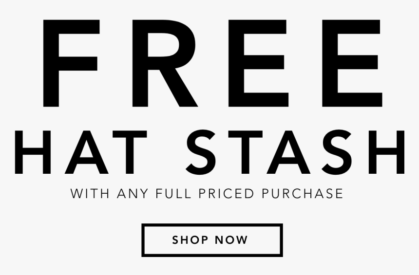 Directv, HD Png Download