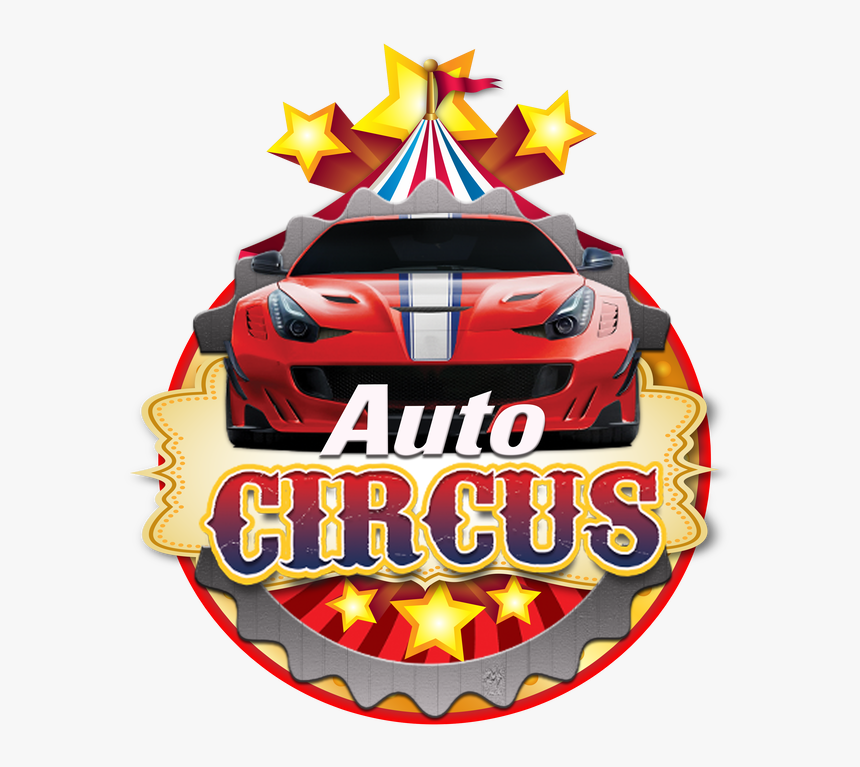 Picture - Illustration, HD Png Download