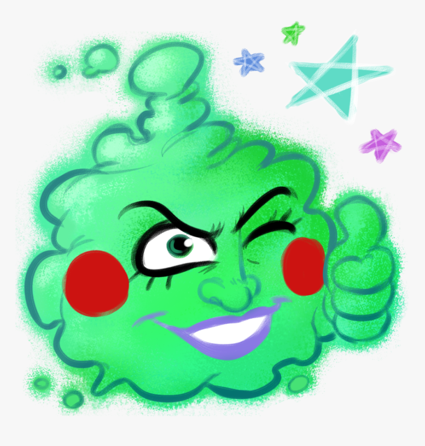 Cartoon, HD Png Download