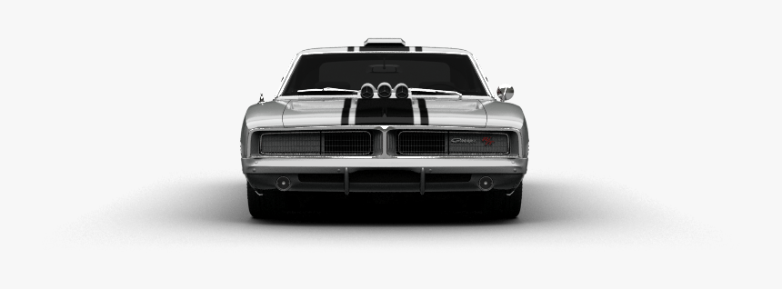 Oldsmobile 442, HD Png Download