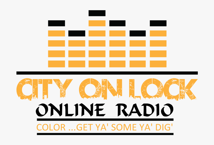 Cancelado, HD Png Download