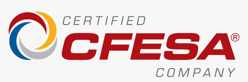 Cfesa, HD Png Download