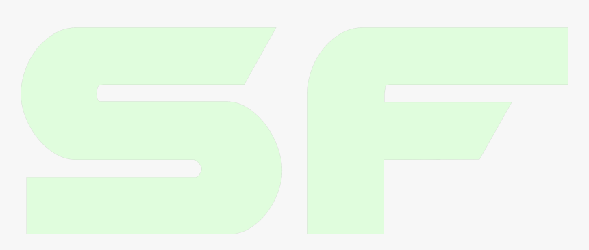 Graphics, HD Png Download