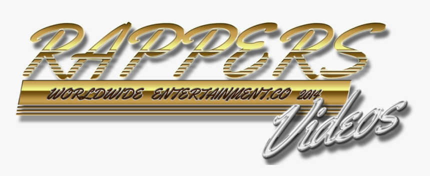 Emblem, HD Png Download