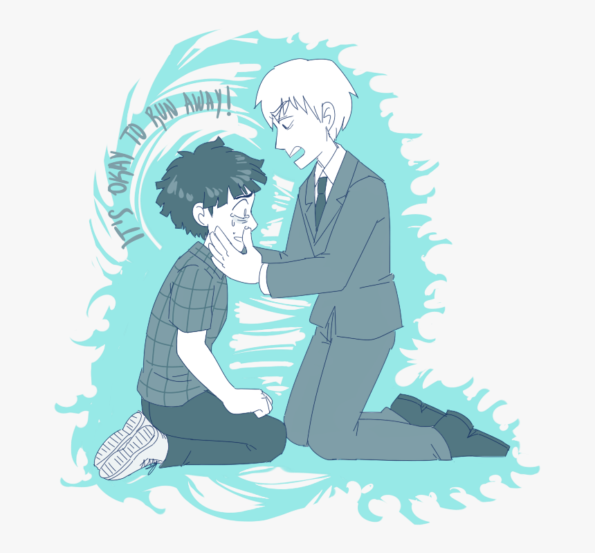 Illustration, HD Png Download