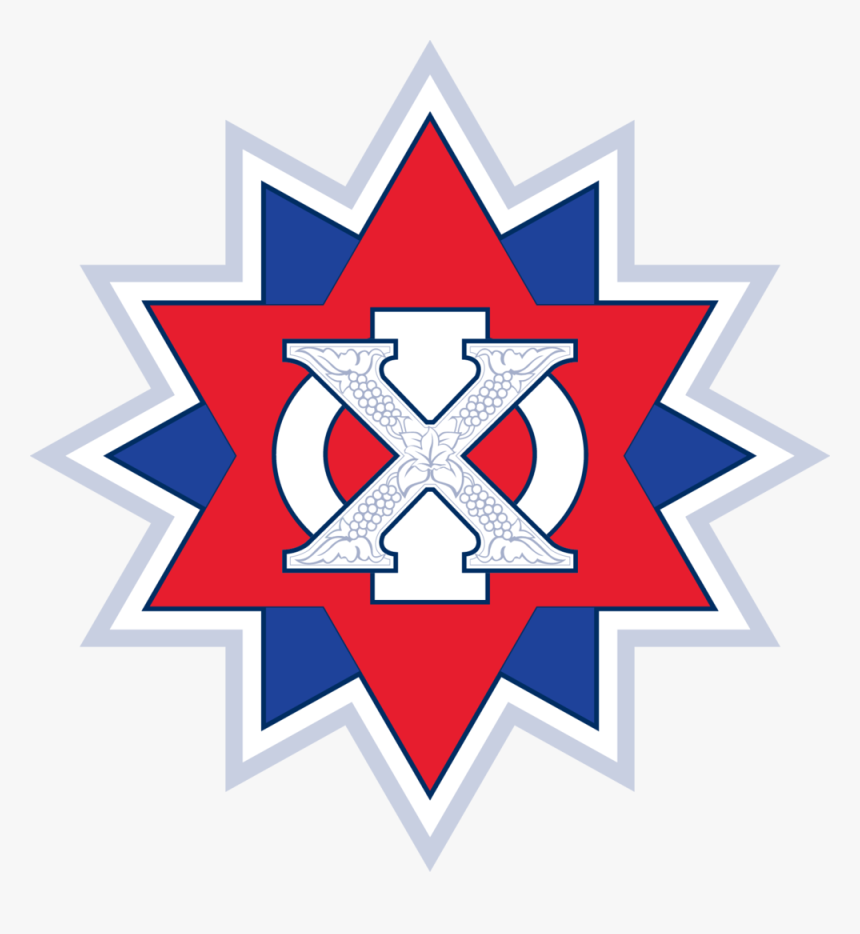 Chiphiemblem - Chi Phi, HD Png Download