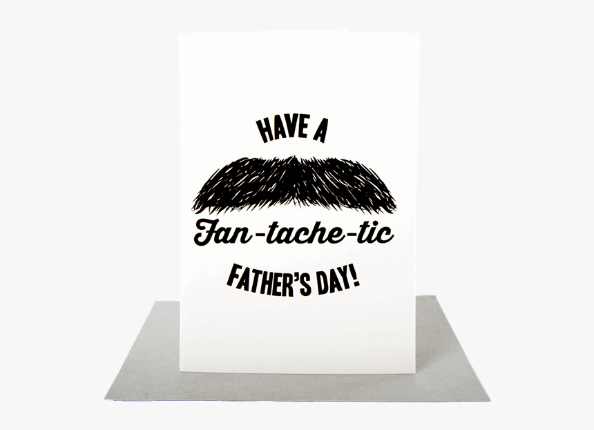 Poster, HD Png Download