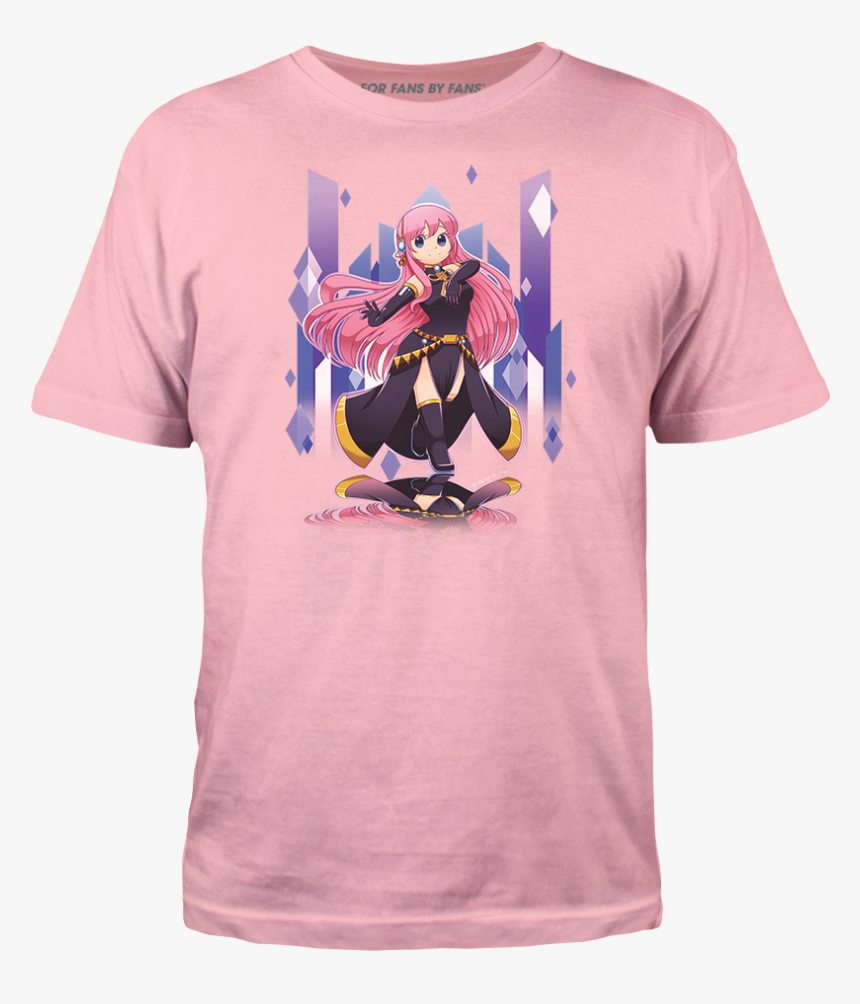 Warframe Shirt, HD Png Download