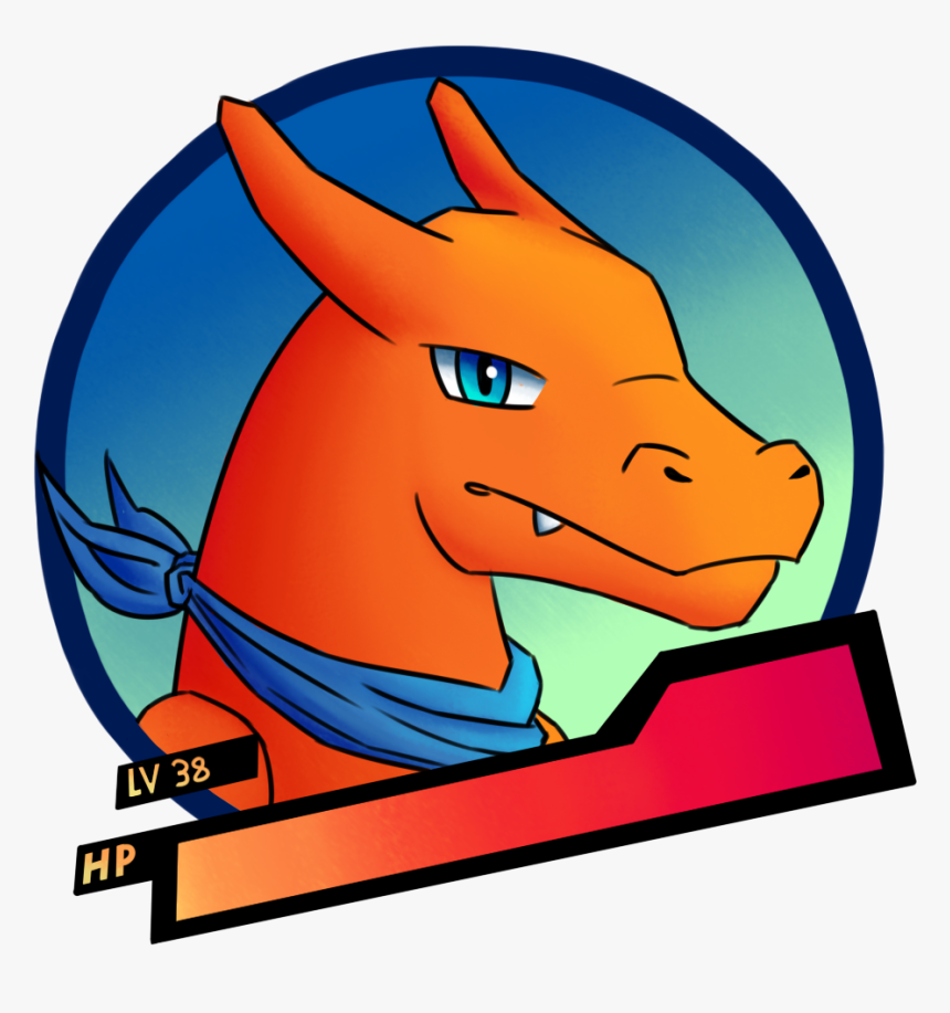 Doc Icon - Cartoon, HD Png Download