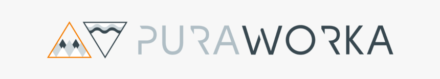 Triangle, HD Png Download