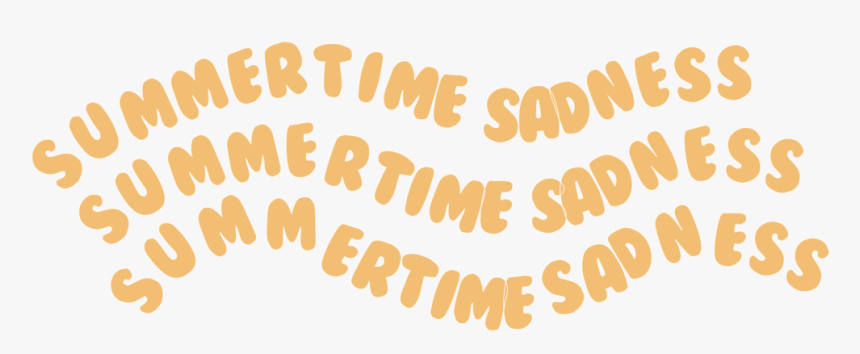 Calligraphy, HD Png Download