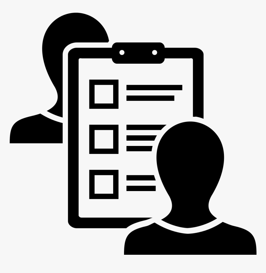 How To Evaluate A Doc Management System - Cpa Board Exam October 2019 Result, HD Png Download