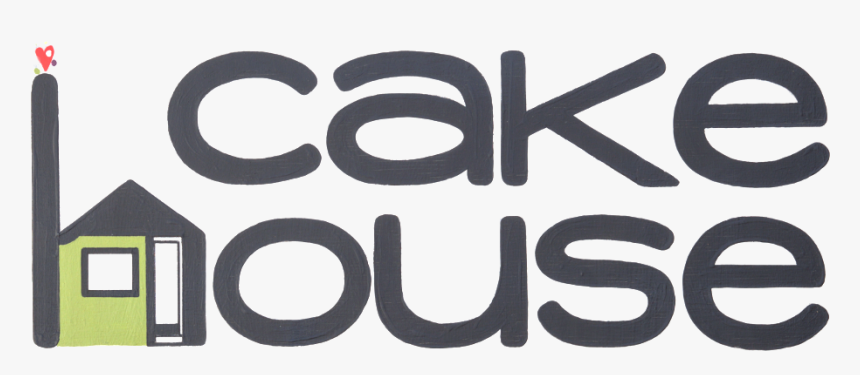 Transparent Shopkins Cake Png - Calligraphy, Png Download