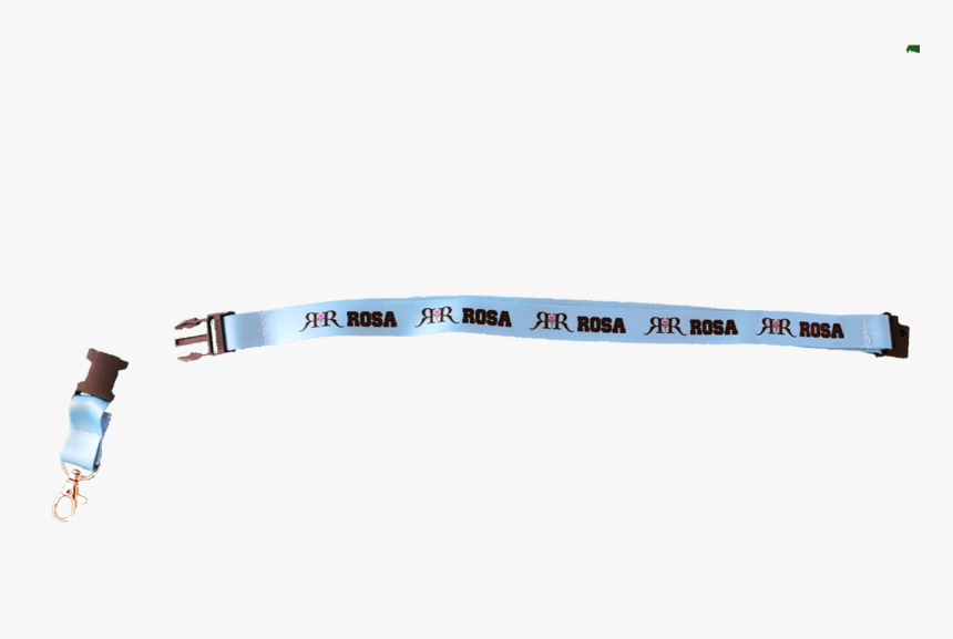 Collar, HD Png Download