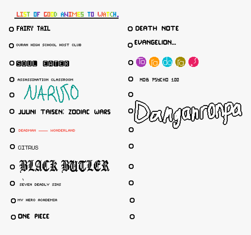 Screenshot, HD Png Download