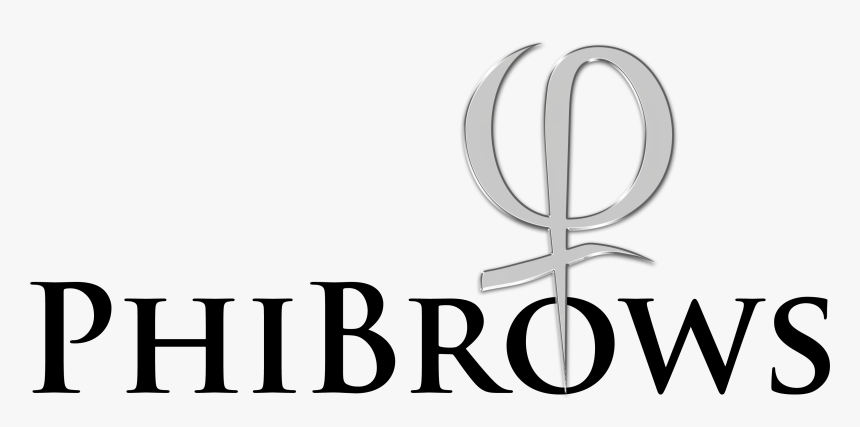 Thumb Image - Oval, HD Png Download