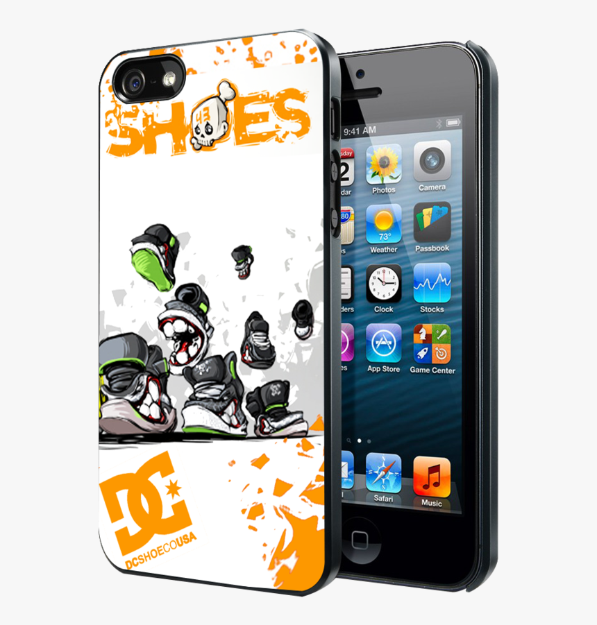 Jordan Cases For Ipod Touch 6, HD Png Download