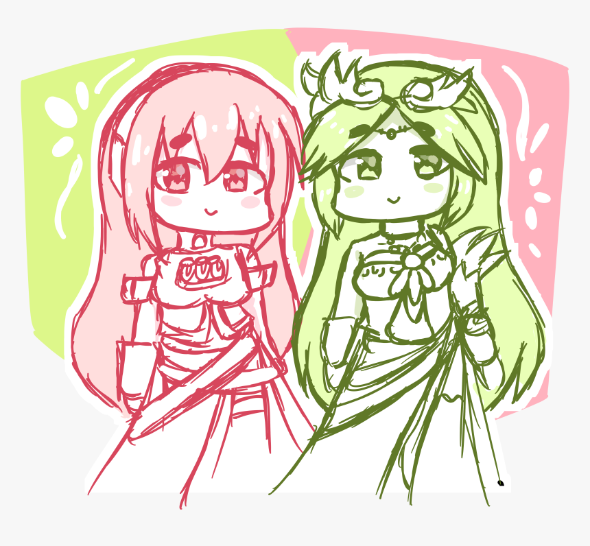 Illustration, HD Png Download