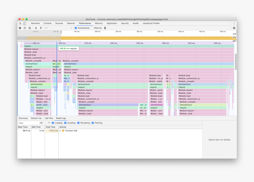 Doc Icon Png, Transparent Png