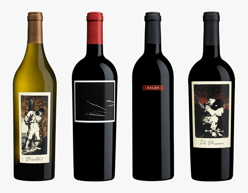Cuttings Cabernet Sauvignon 2014, HD Png Download