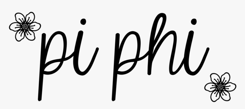 Snapchat , Png Download - Calligraphy, Transparent Png