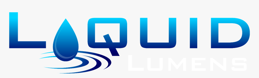 Liquid Lumens, HD Png Download