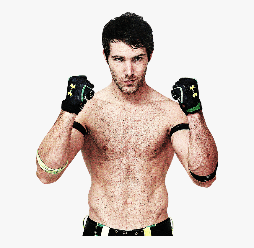 Angelico Lucha Underground , Png Download - Lucha Underground Angelico, Transparent Png