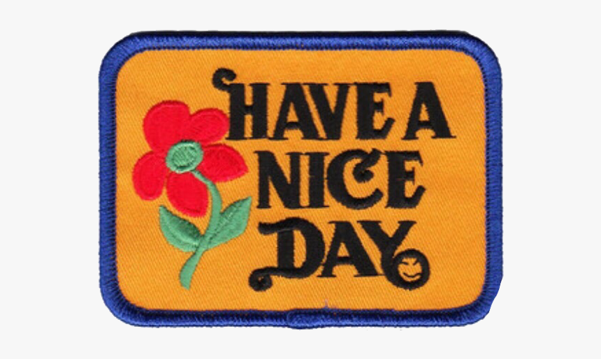 💘 - Label, HD Png Download