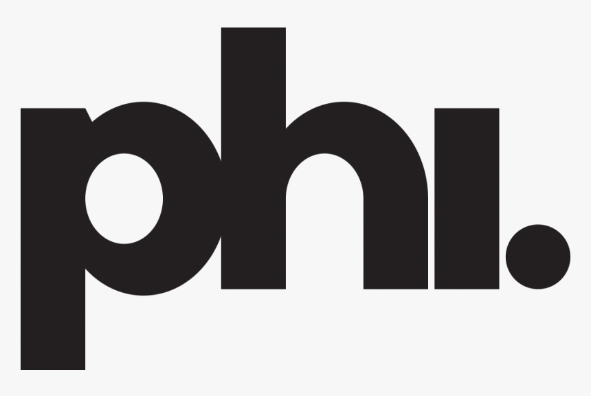 Centre Phi, HD Png Download