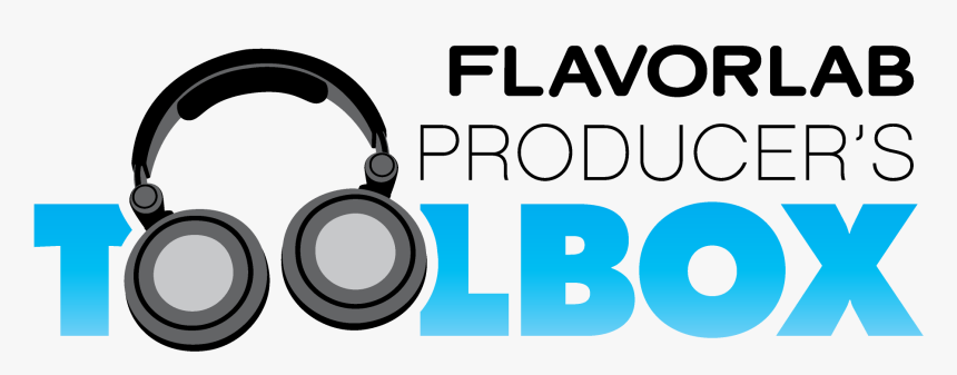 Headphones, HD Png Download