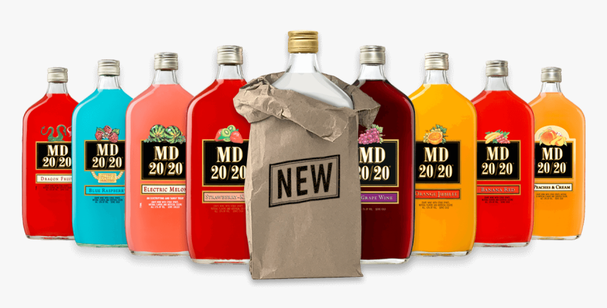 Mad Dog 2020 President, HD Png Download