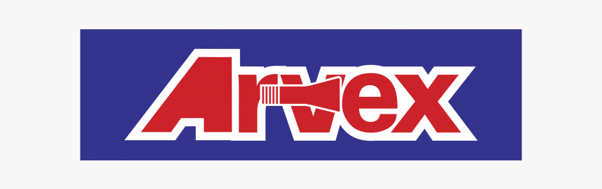 Text,logo,bumper Blue,brand,automotive Care,label,flag - Parallel, HD Png Download