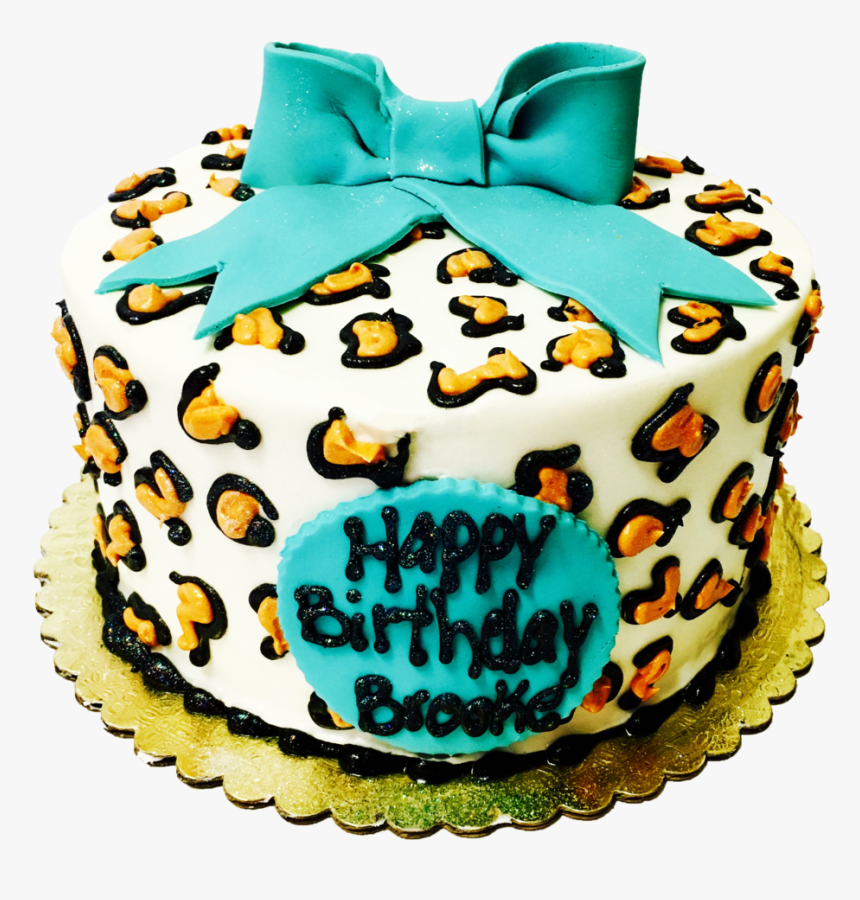 K6-l1, HD Png Download