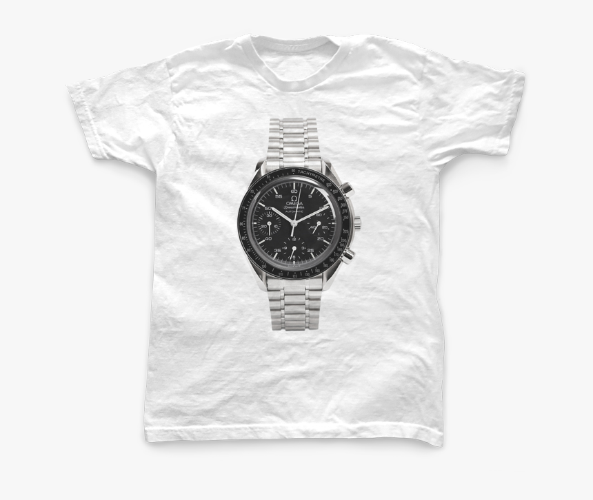 Omega Psi Phi Png , Png Download - Monochrome, Transparent Png