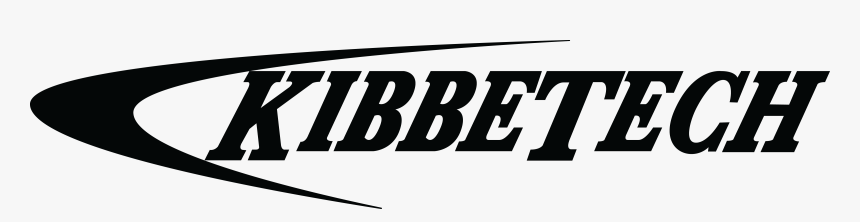 Kibbetech, HD Png Download