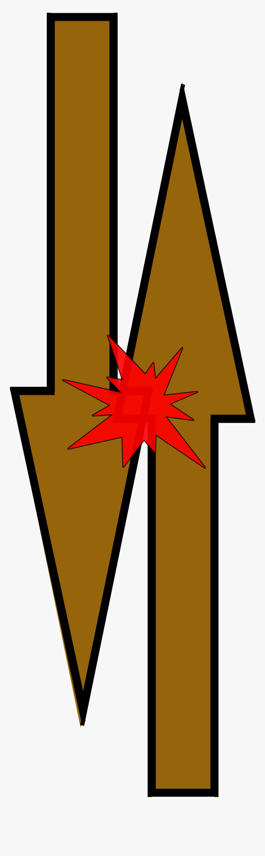 Clip Art, HD Png Download