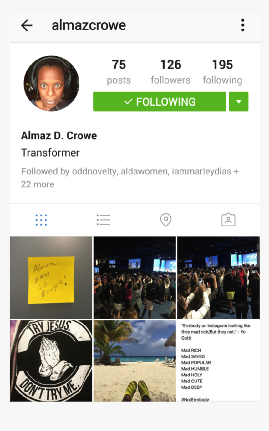 Online Advertising, HD Png Download