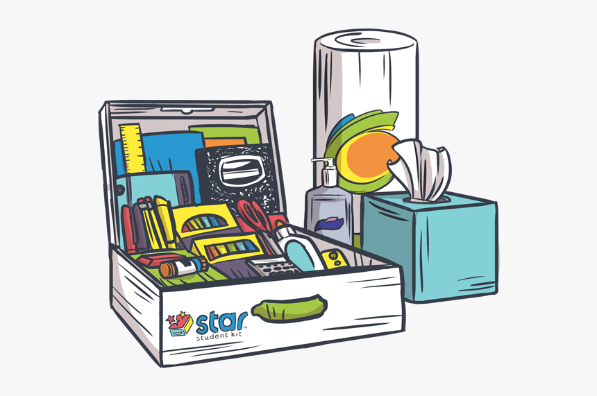 Clip Art, HD Png Download